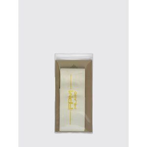 Fpm Milano Travel Case Woman Lemon